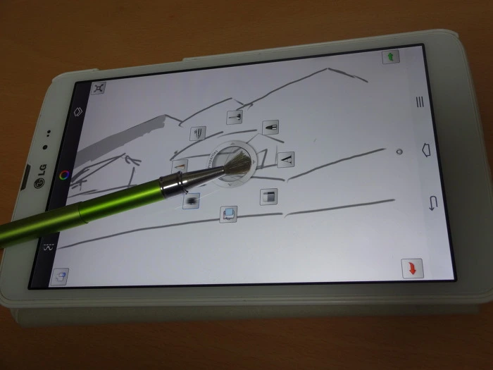 263E183F556B41D41B7939