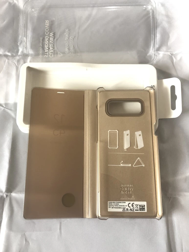 IMG_3479.JPG?type=w773