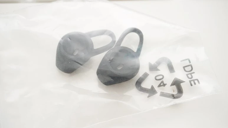 P20180331_001424000_6F547339-2EEA-42CD-95BE-E0EDAD543BE1.jpg?type=w773