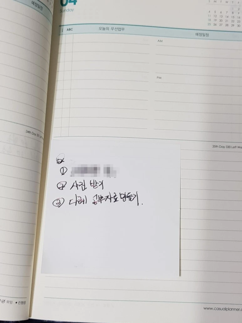 image_9009920581517759870321.jpg?type=w773