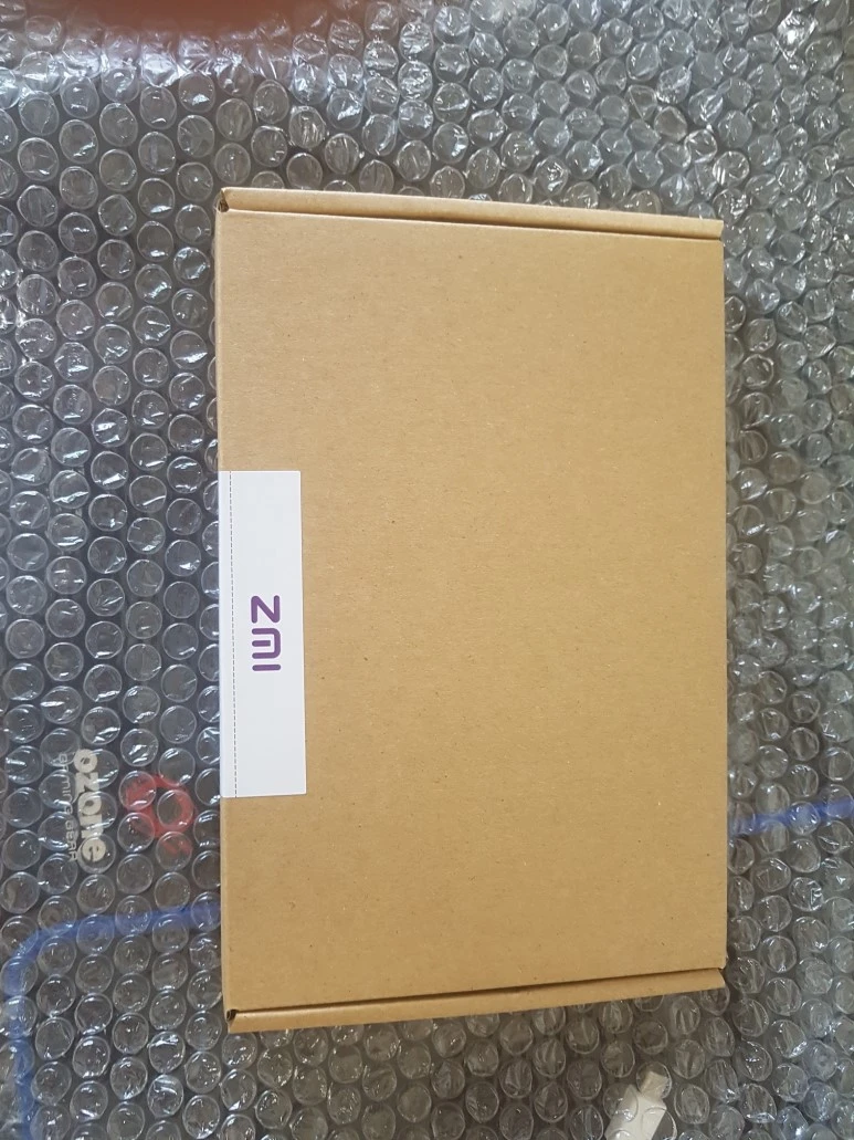 20170411_133258.jpg?type=w773