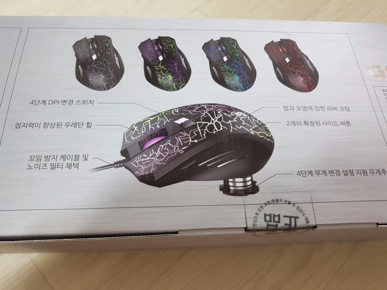 image_2803587251491027011526.jpg?type=w773