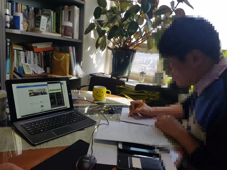 image_4805378751487919299807.jpg?type=w773