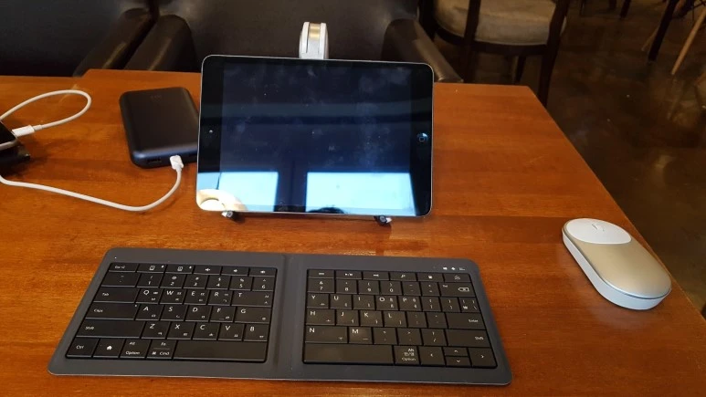 20170509_182409.jpg?type=w773