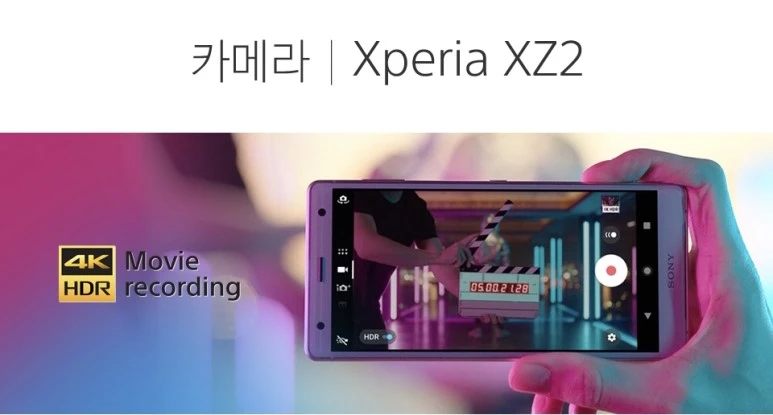 IMG_7477.jpg?type=w773