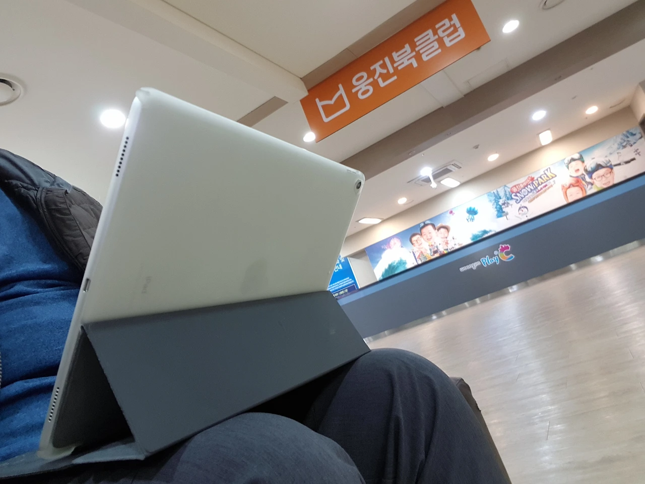 99B71C3B5AB928982316CA