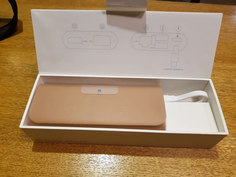 20170321_195625.jpg?type=w773