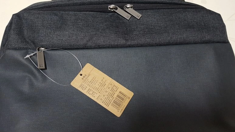 20171026_172429.jpg?type=w773