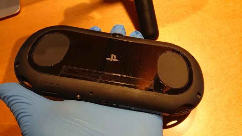 DSC_0131.JPG?type=w773