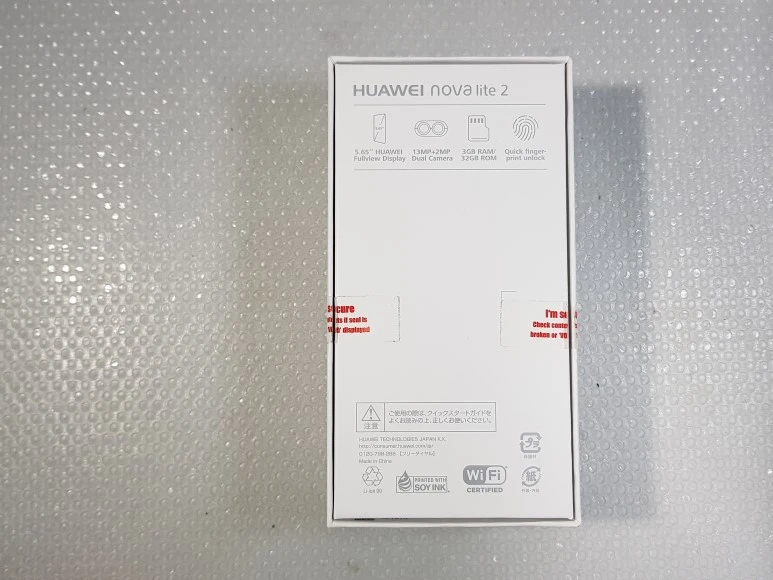 2018-08-24_00.36.15.jpg?type=w773