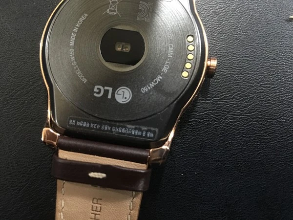 2231AE3956668F6F35C889