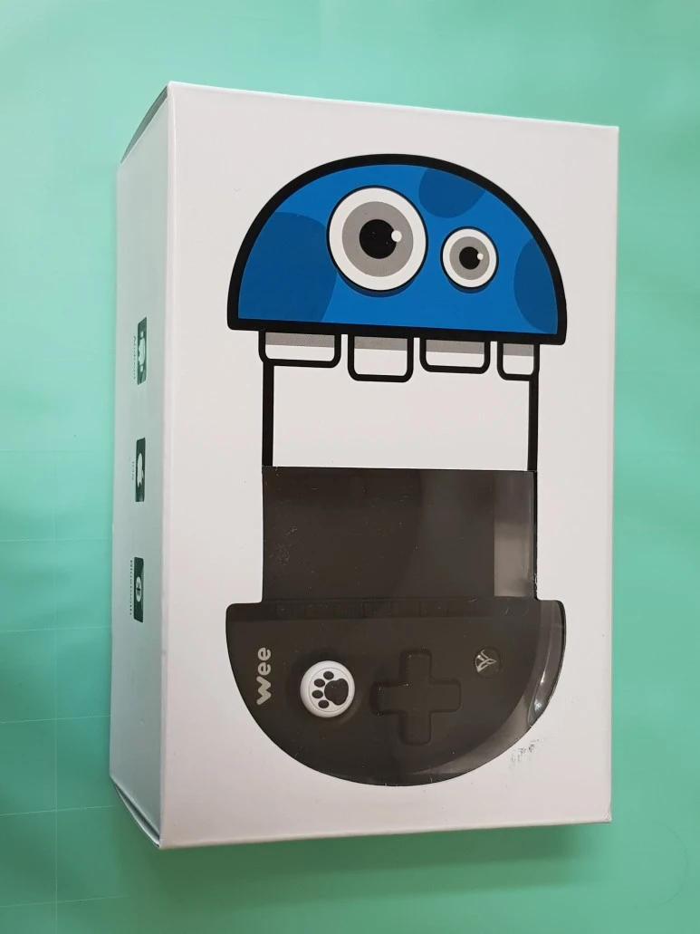 20180119_125943.jpg?type=w773