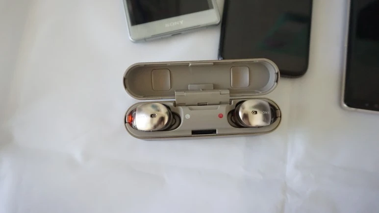 DSC03180.JPG?type=w773