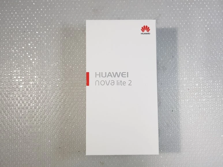 2018-08-24_00.36.05.jpg?type=w773