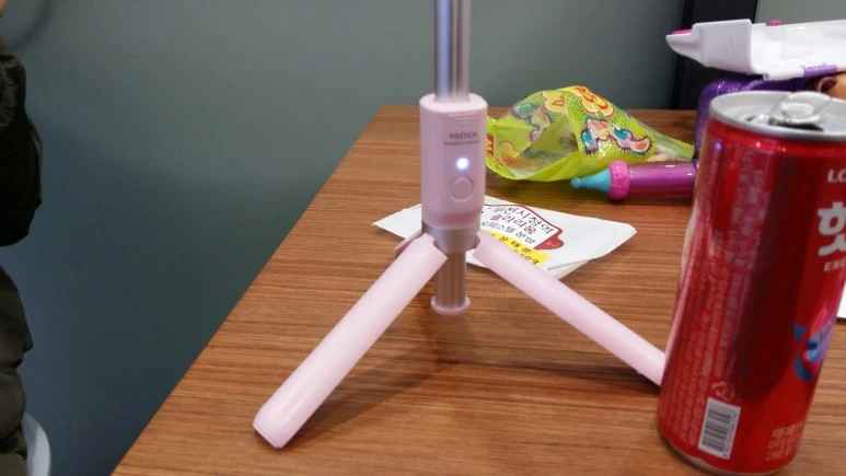 20171105_185756.jpg?type=w773