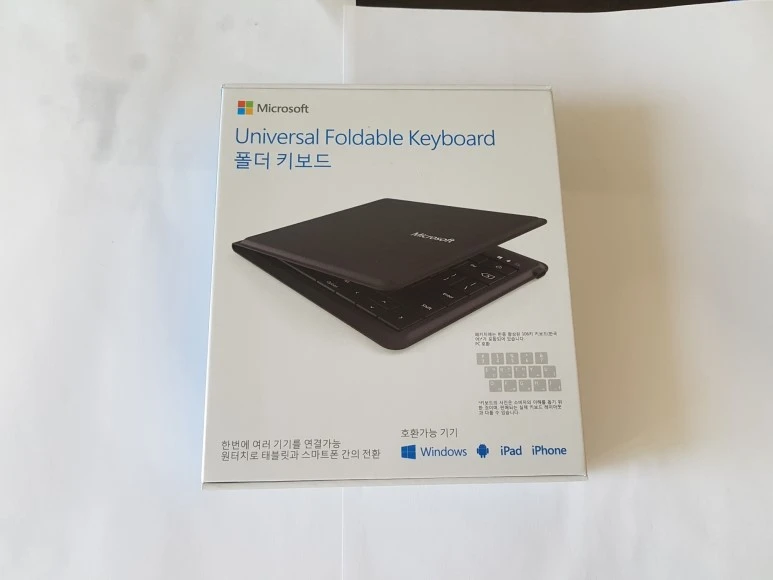 image_7377430291491288883220.jpg?type=w773