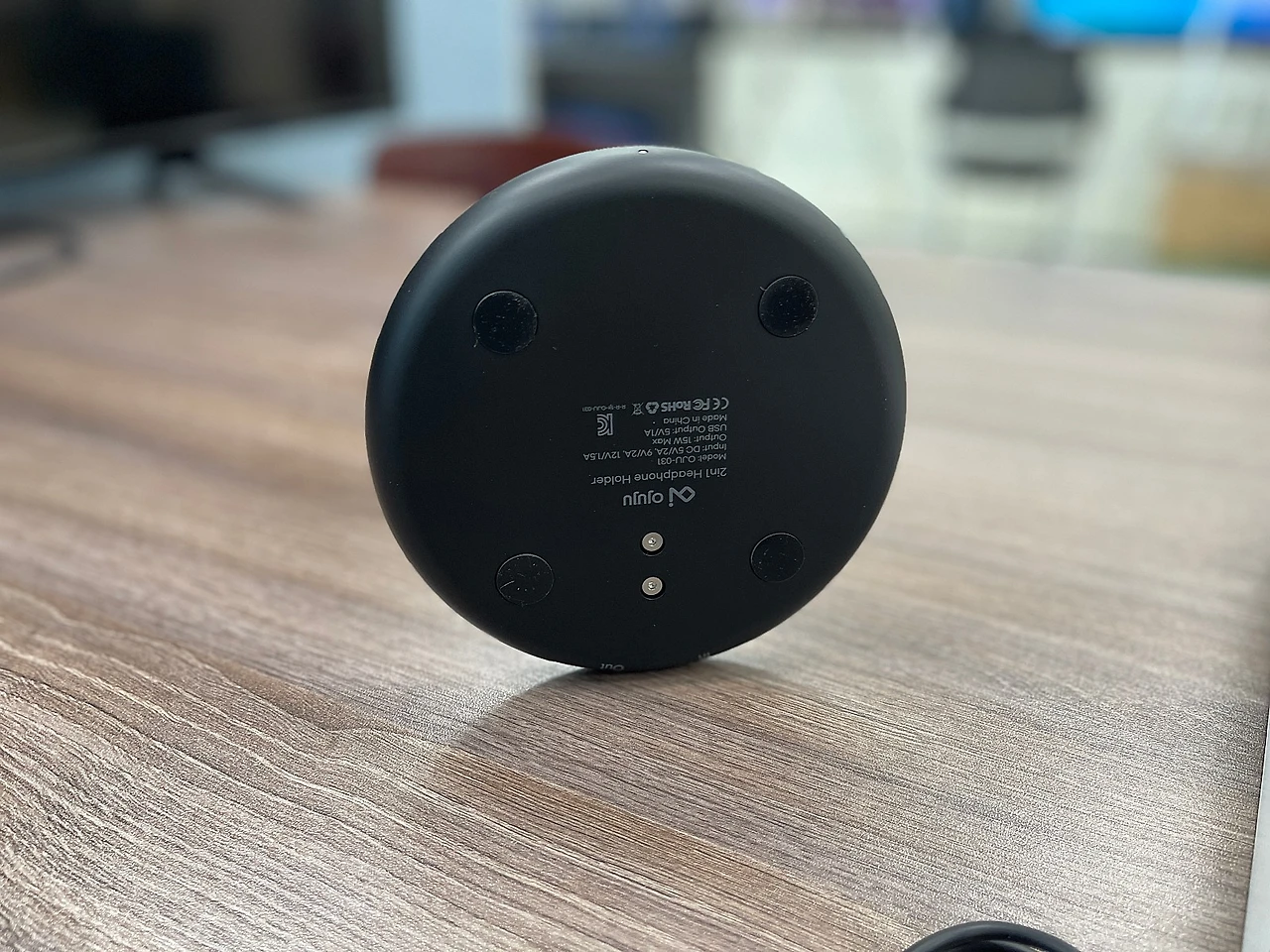 P20221024_143522169_D4129E09-C04C-4006-AE81-8E2EE388277A.JPG?type=w1600