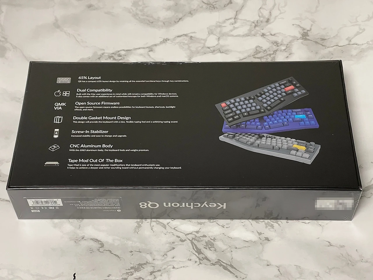 P20221103_202738590_AD55BE29-EABD-4420-98A6-F029F7E7A38C.JPG?type=w1600