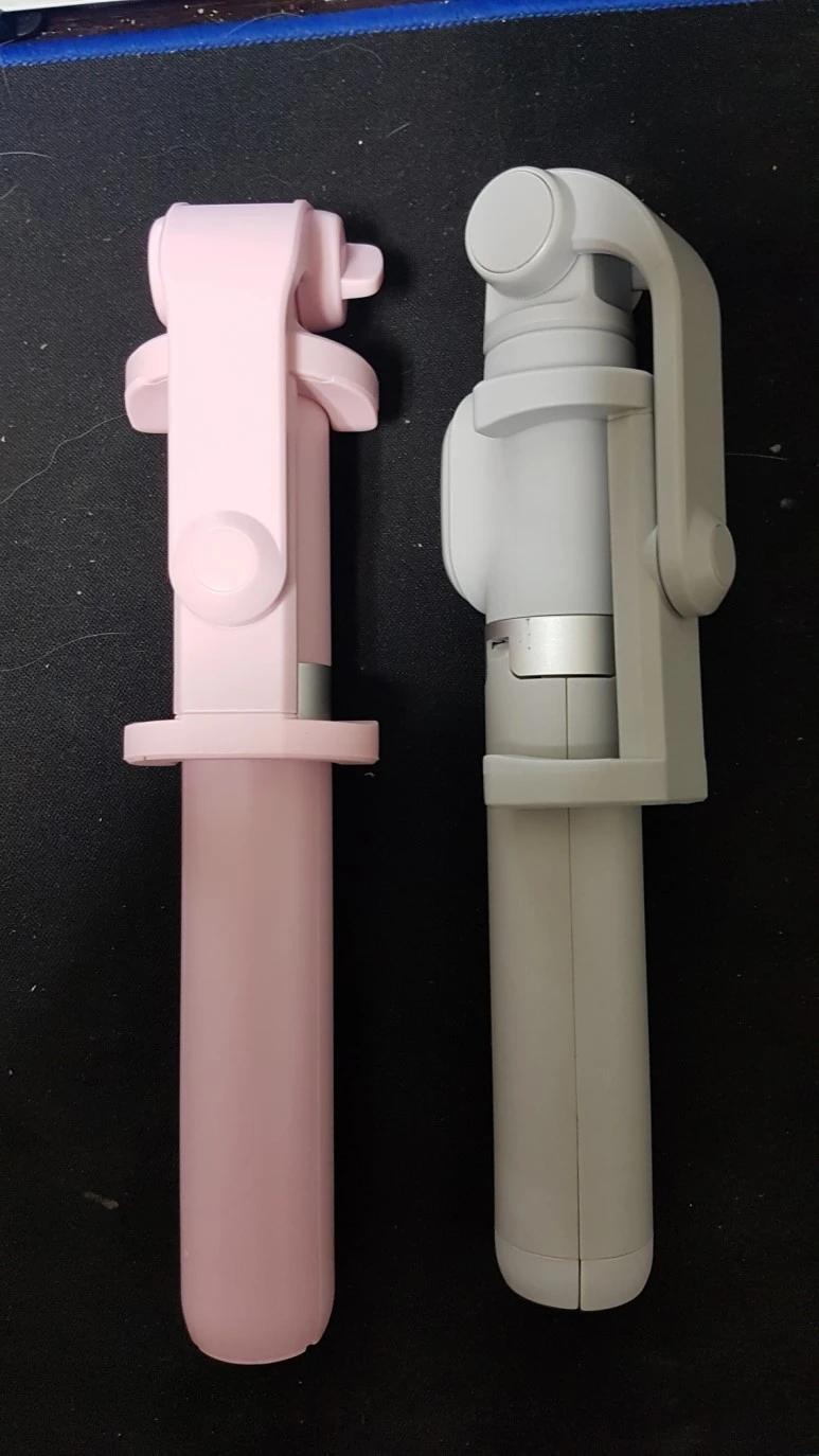 20171025_005857.jpg?type=w773