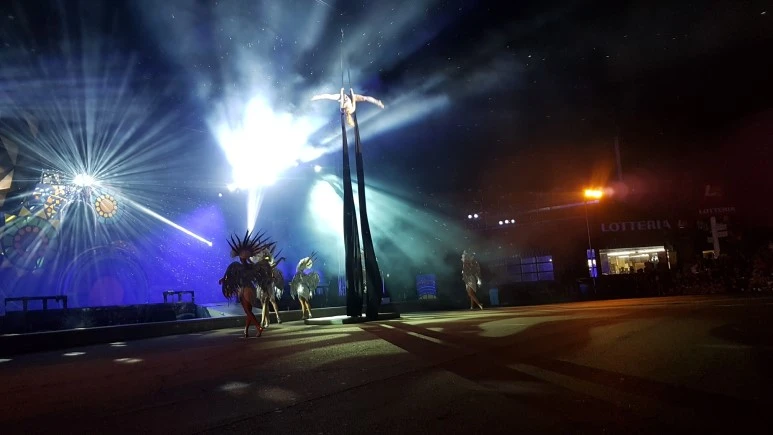 20170801_203724.jpg?type=w773