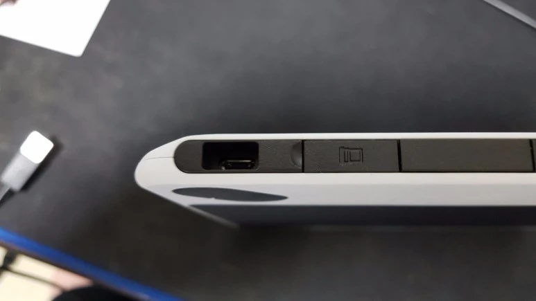 image_2291613881494093239517.jpg?type=w773