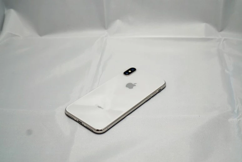 LRG_DSC06417.JPEG?type=w773