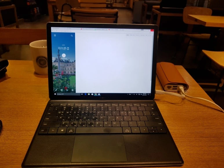 20170321_200521.jpg?type=w773