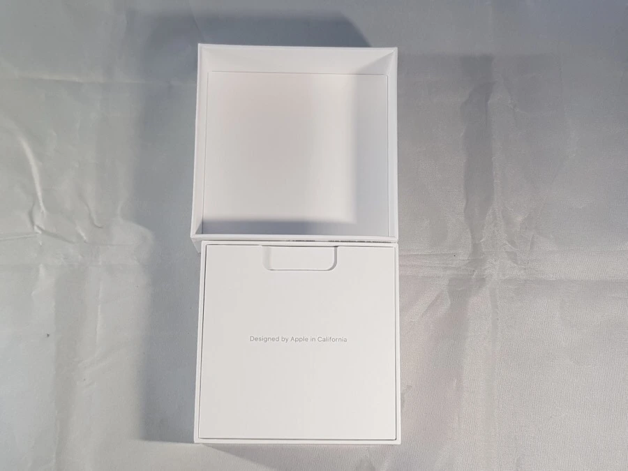 20180602_193032.jpg?type=w1