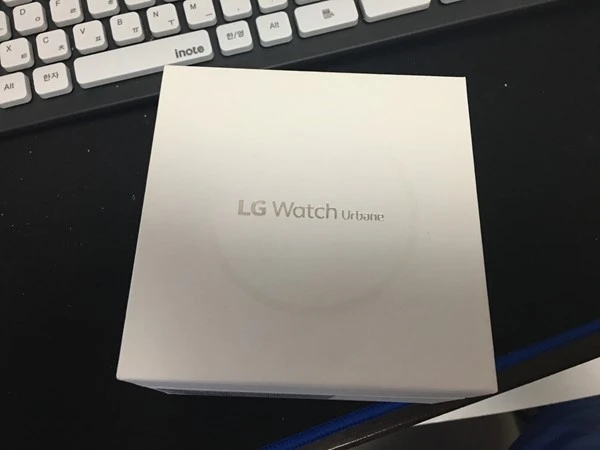 27414E3956668F5526BECB