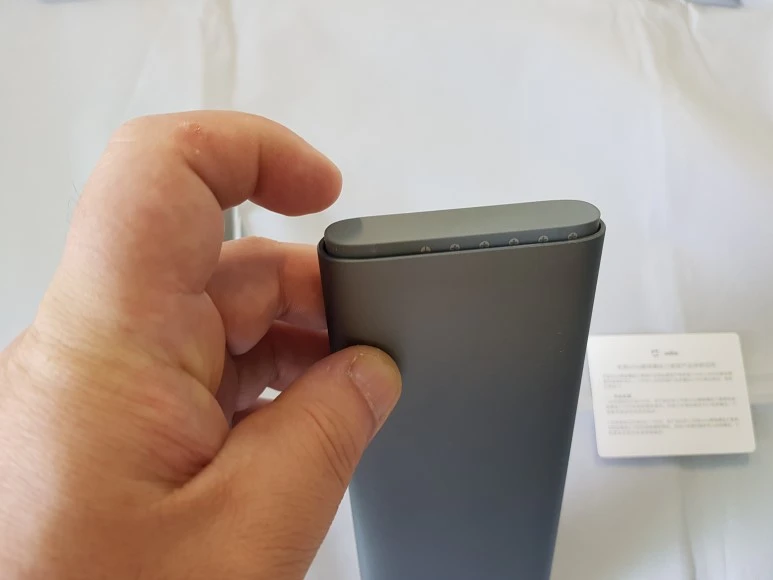 20180430_110141.jpg?type=w773