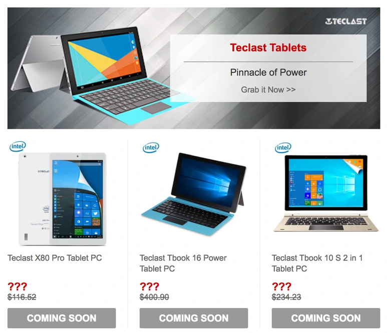 %EC%8A%A4%ED%81%AC%EB%A6%B0%EC%83%B7-2017-05-10-%EC%9C%84%EC%B9%98-%EC%98%A4%ED%9B%84-2.57.32.png?type=w773