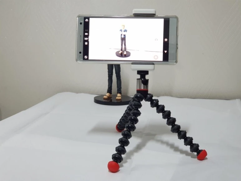 20180426_002815.jpg?type=w773