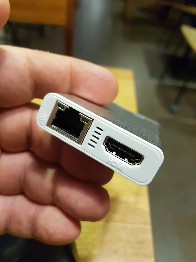 2017-03-03_00.47.48.jpg?type=w773