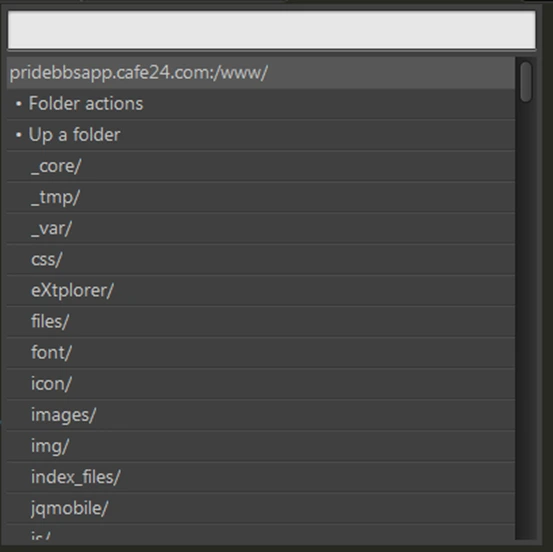 051314_0524_sublimetext4.png