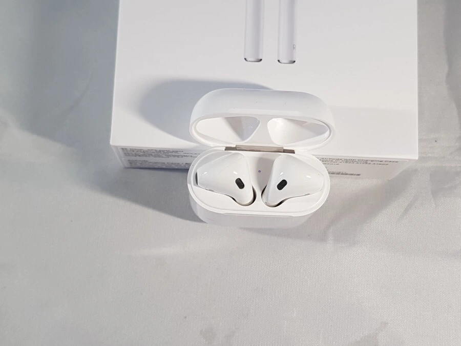 20180602_193240.jpg?type=w1