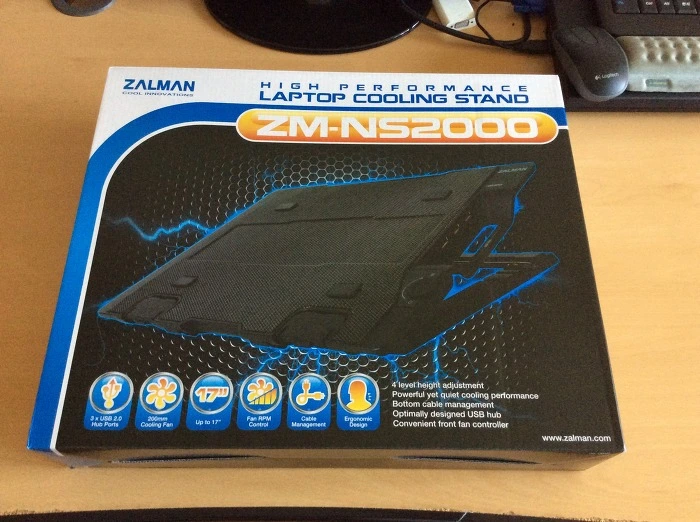 2768E9335563DA5E1F372C