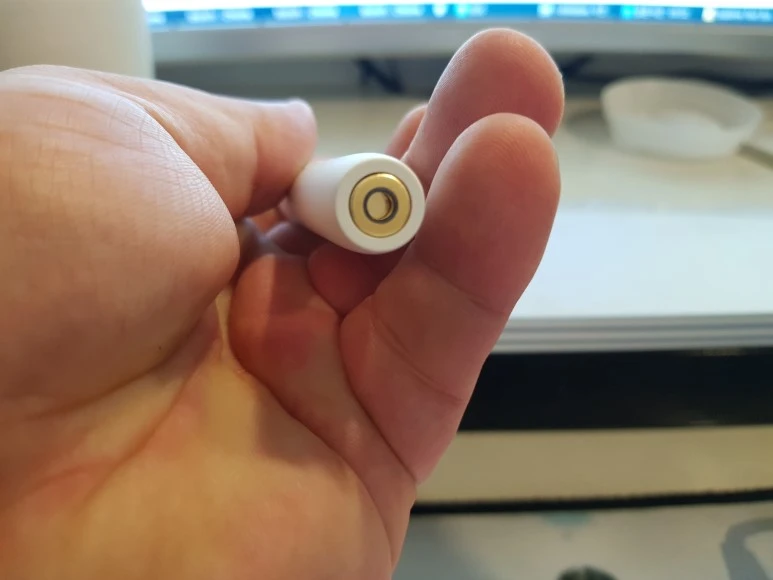 20181130_145832.jpg?type=w773