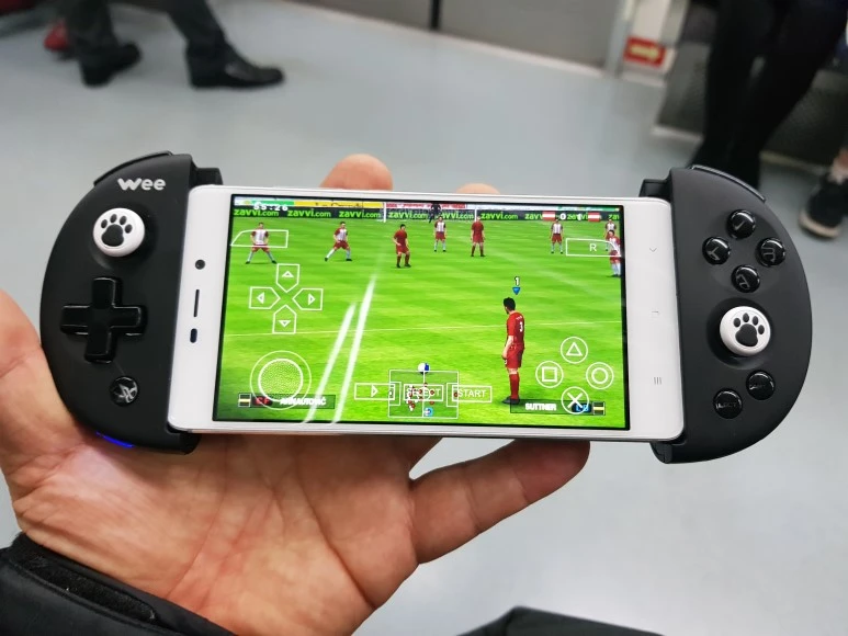 20180119_153508.jpg?type=w773