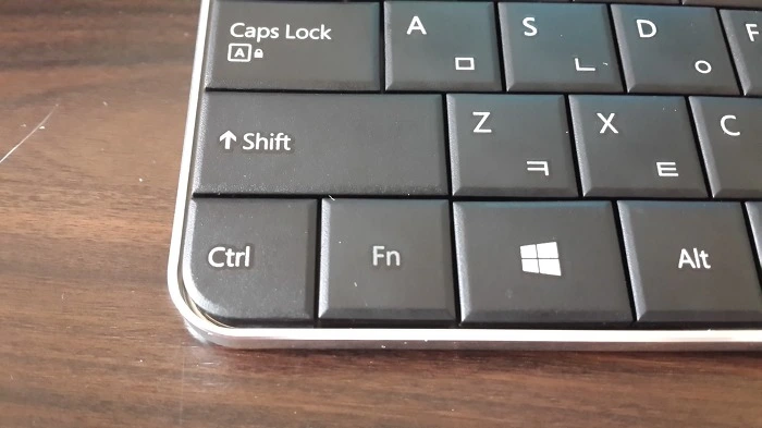 273B9E4655809C5A0C80F2