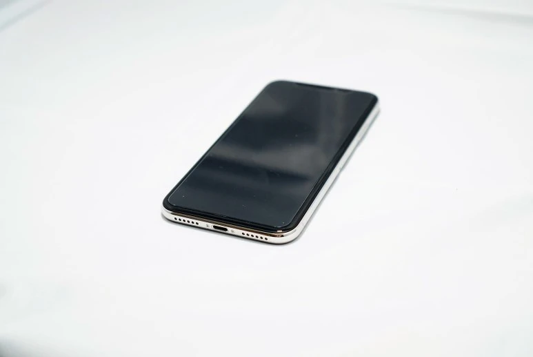 LRG_DSC06413.JPEG?type=w773