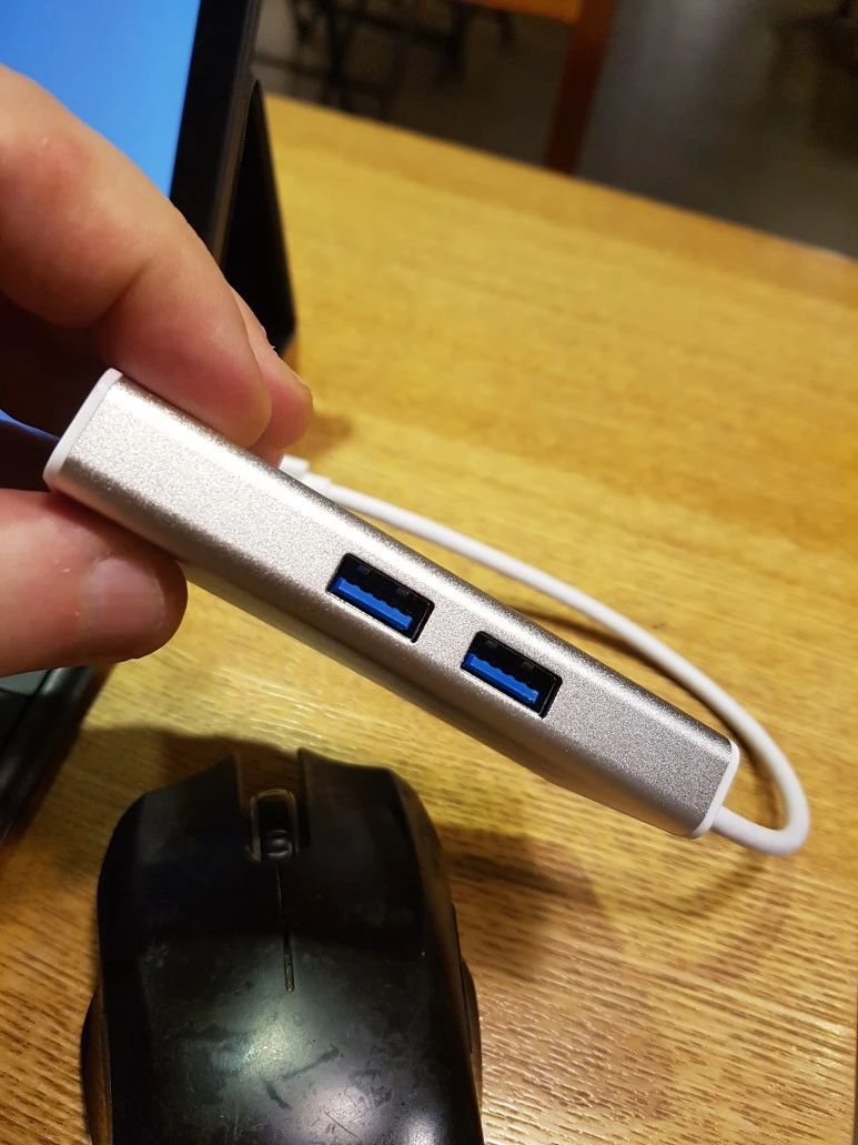 2017-03-03_00.47.50.jpg?type=w773