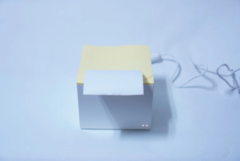 P20180203_223219000_6DB4B1F5-A8CF-4523-A47E-C044BA39028D.JPG?type=w773