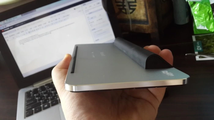 2739734655809C530D0B74