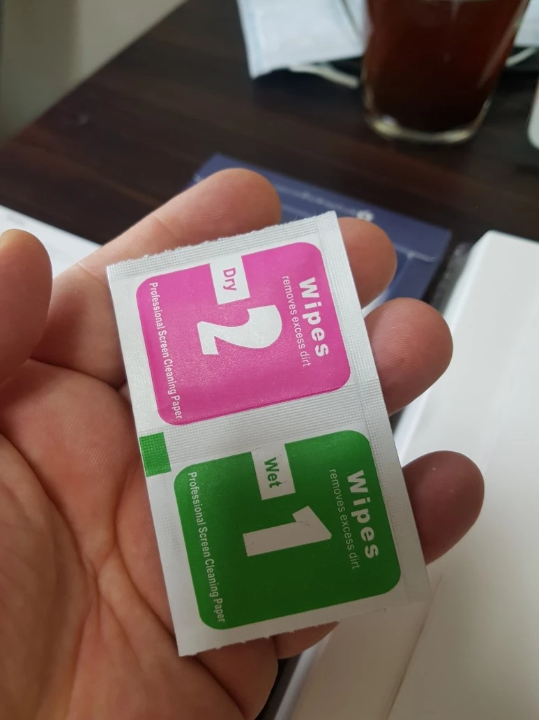 20170325_122452.jpg?type=w773