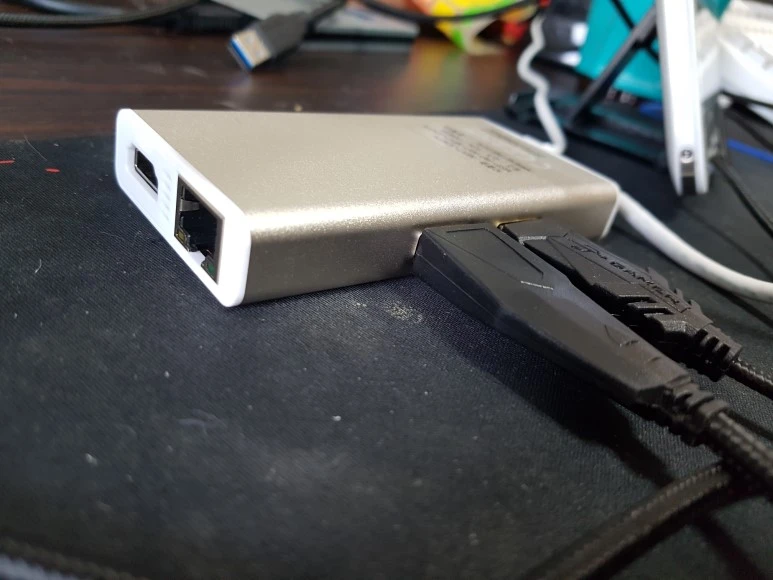 20170413_145611.jpg?type=w773