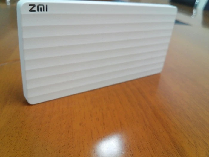 2340C2435556CD09105239