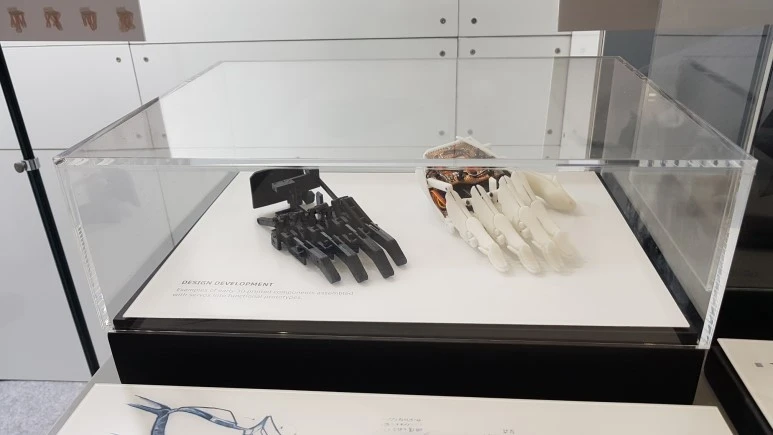 20170927_163115.jpg?type=w773