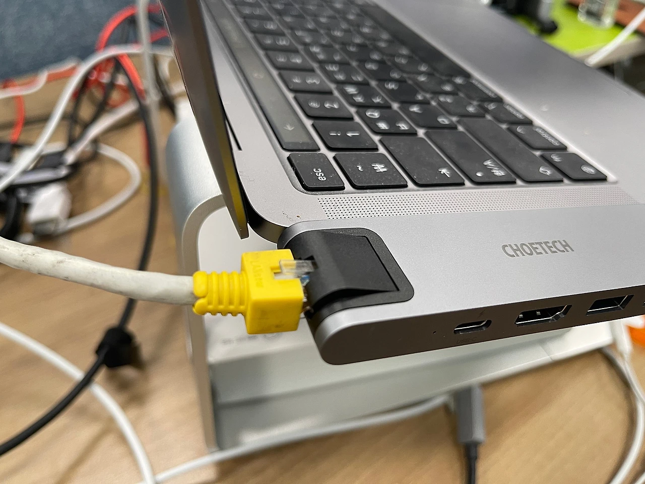 P20230223_111656469_6F8C5D1D-8942-4962-ACBC-6850AB96848C.JPG?type=w1600