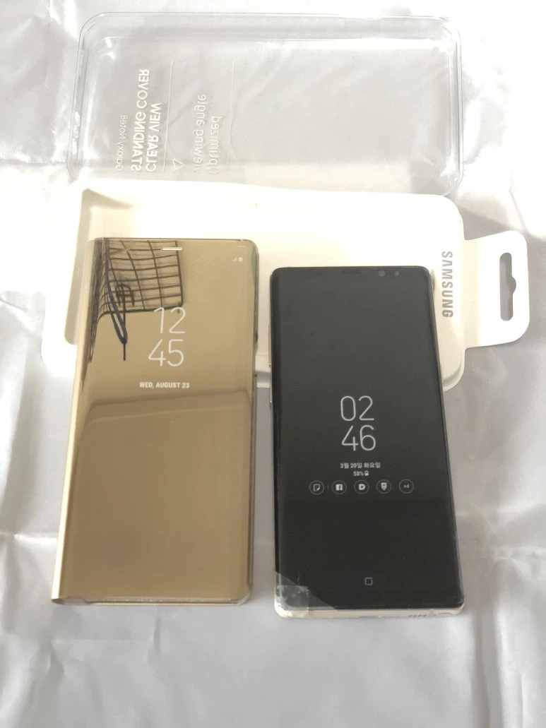 IMG_3476.JPG?type=w773