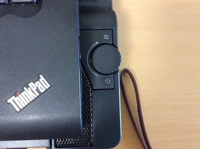 250FC6395563DD3E383542